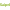 logo Saipol