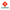 Logo Lesieur